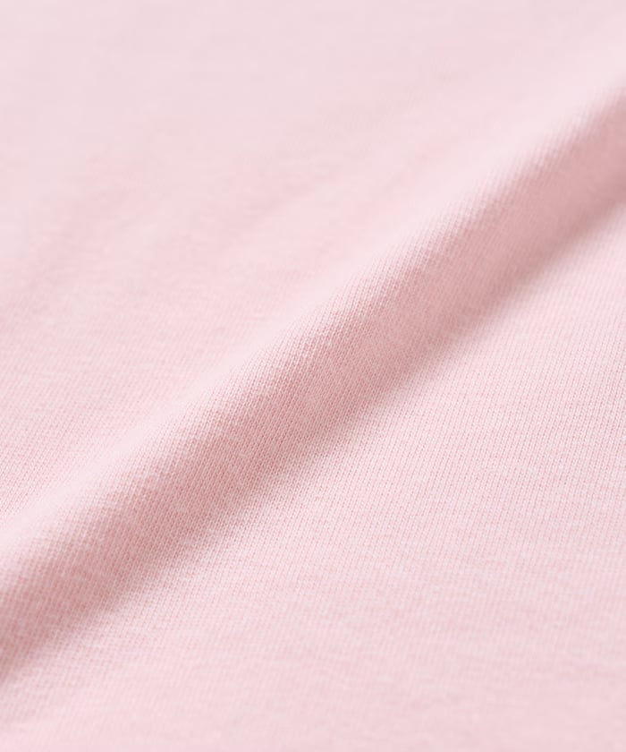item69fda0c1d851a.jpg