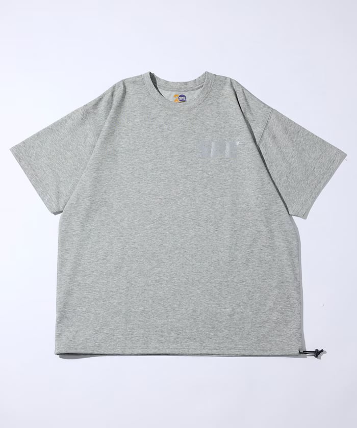 item6a0162463f84b.jpg