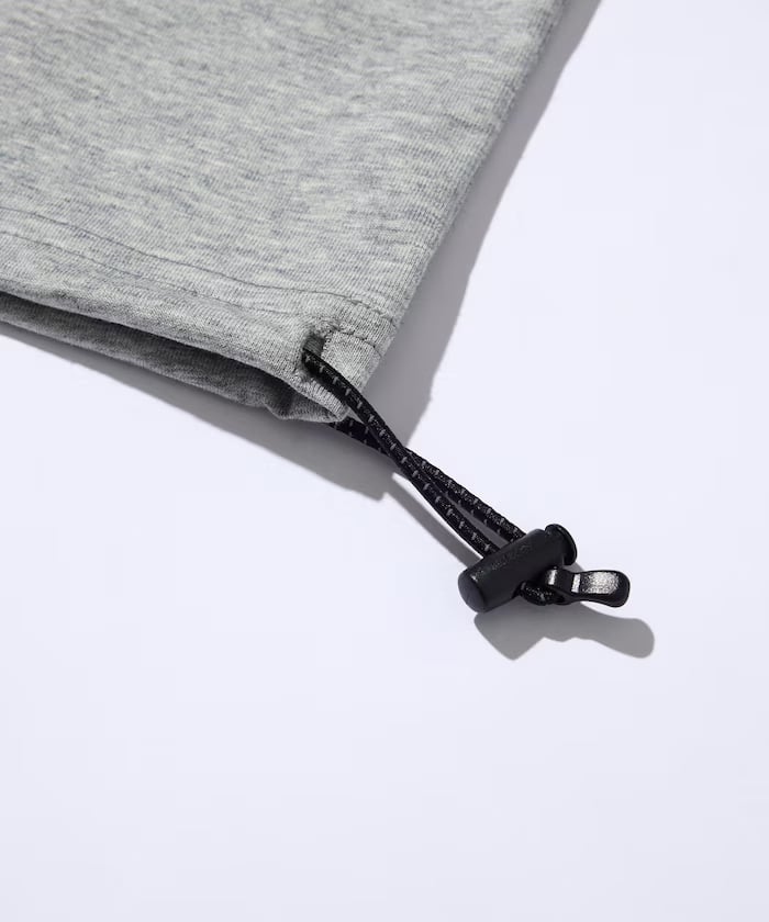 item6a0162479e539.jpg