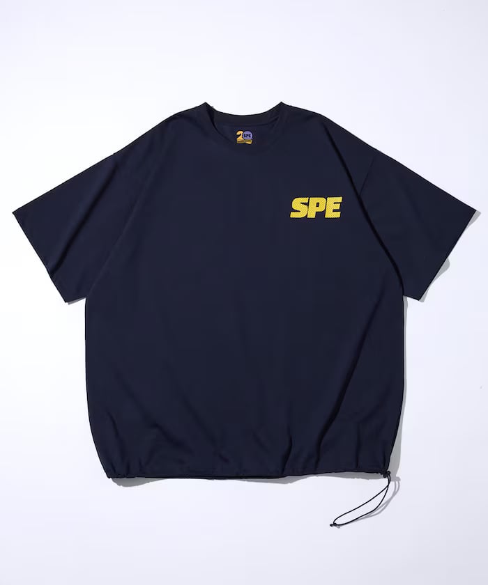 item6a016249b2025.jpg