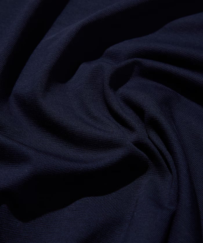 item6a01624b399b7.jpg