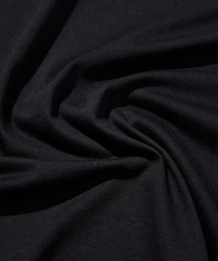 item6a01624c276a5.jpg