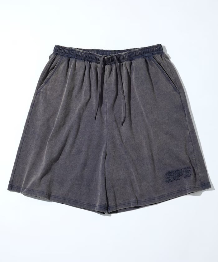 item6a0163e826520.jpg