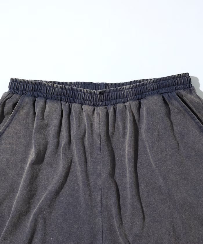item6a0163e8a7bd8.jpg