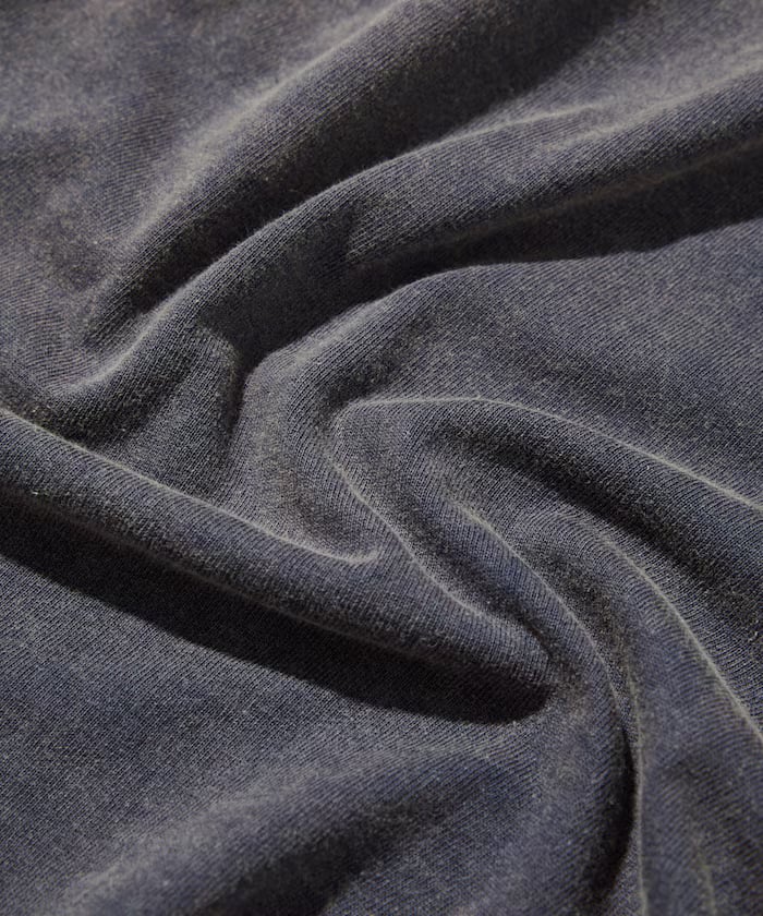 item6a0163e9bba53.jpg
