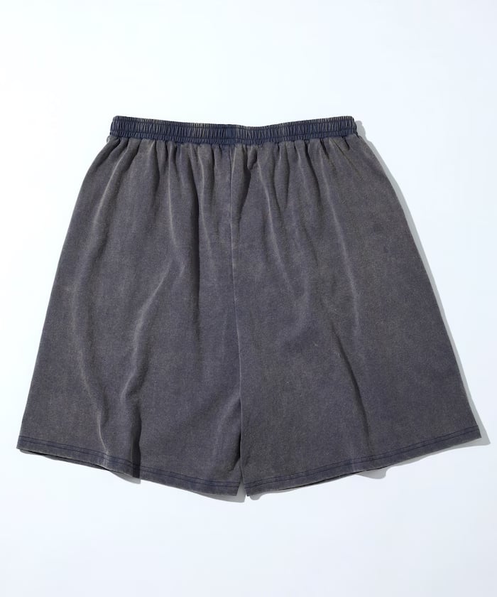item6a0163ea02260.jpg