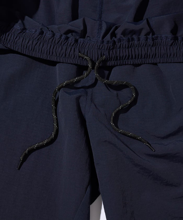 item6a016454976af.jpg