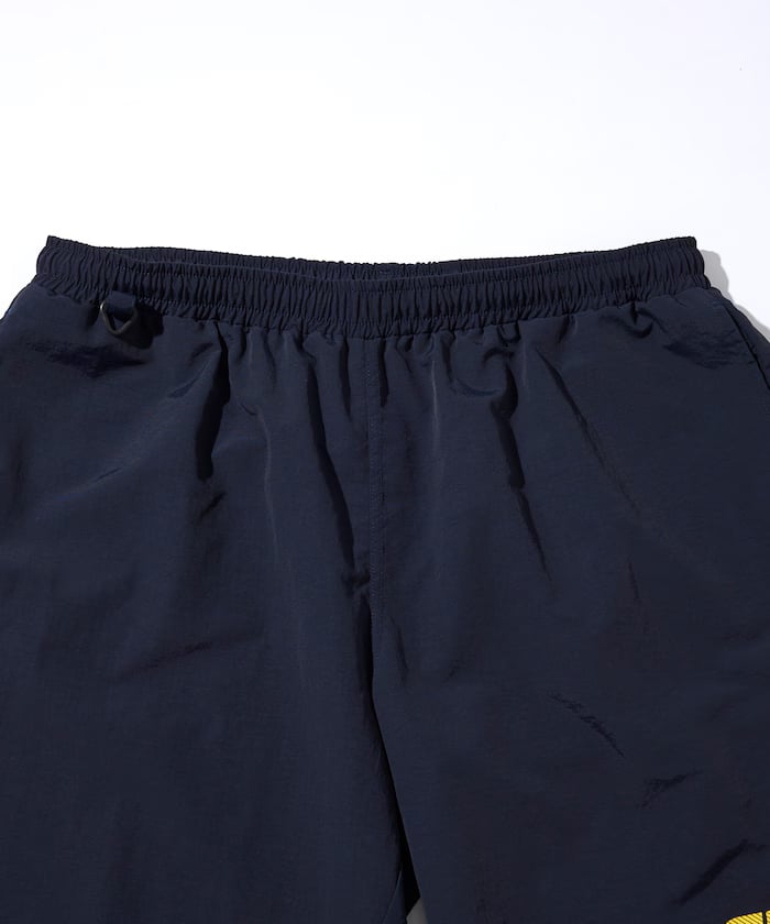 item6a016454d4caa.jpg