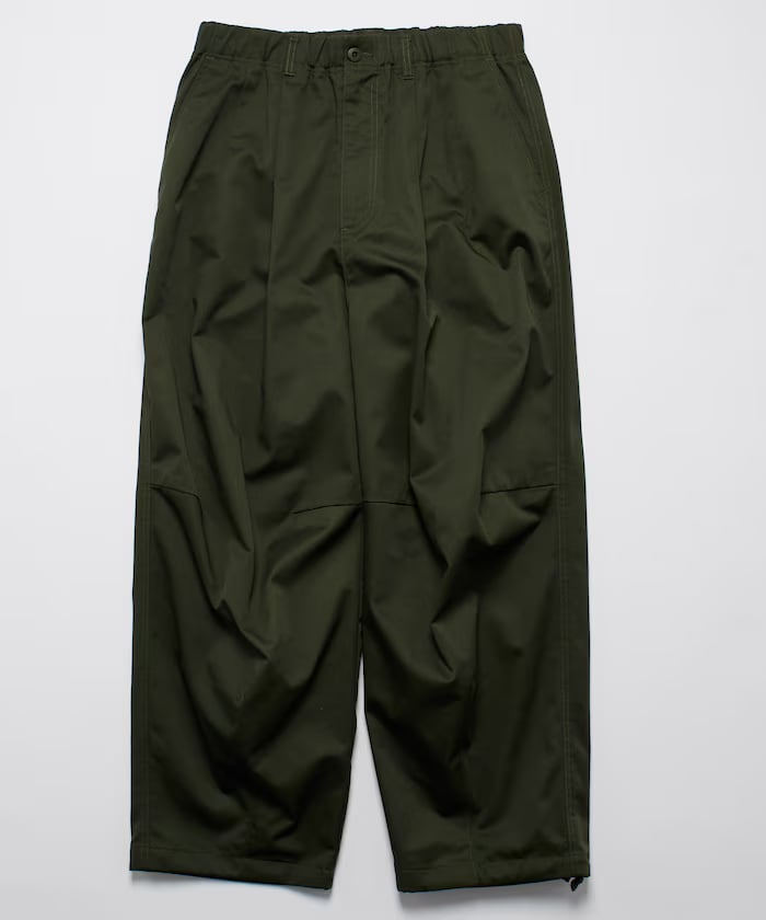 item6a027d95ec9a2.jpg