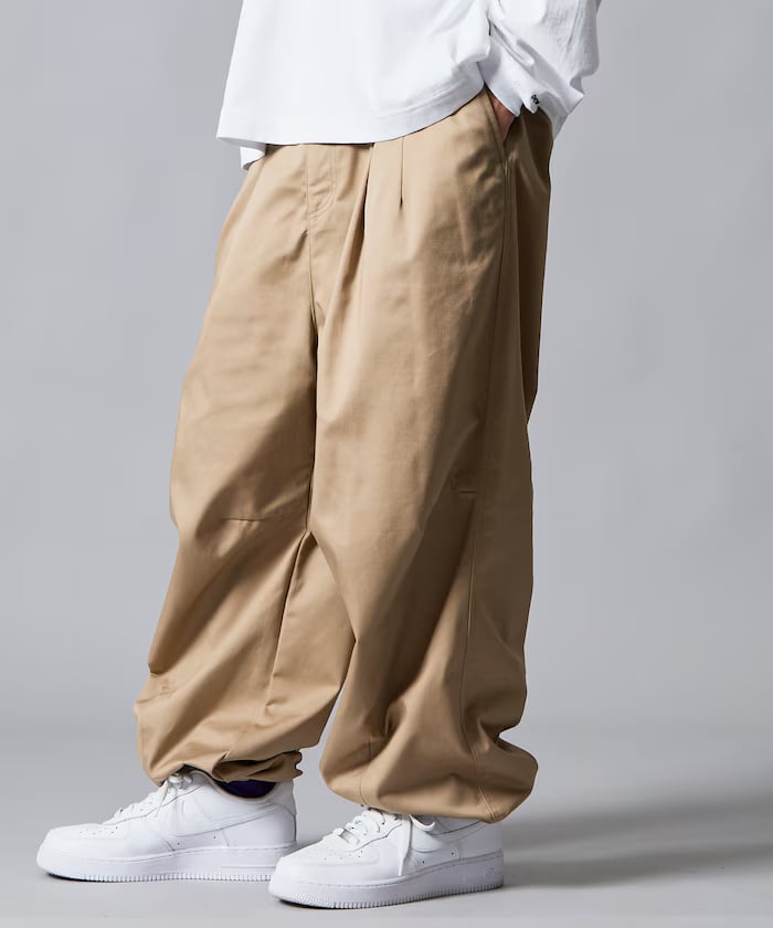 item6a027da5d3a1f.jpg
