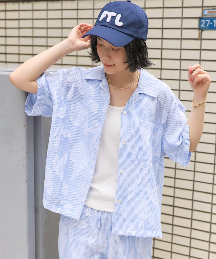 item6a0280f4bedb6.jpg