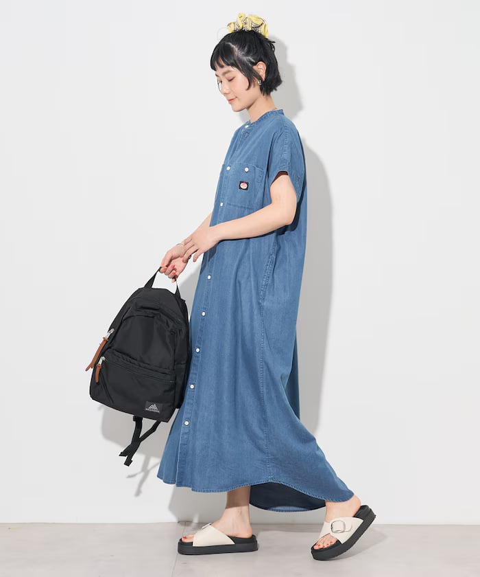 item6a029f2353fe9.jpg