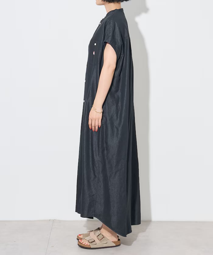 item6a029fe66a801.jpg