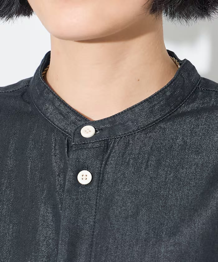 item6a029fe729719.jpg