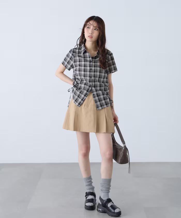 item6a02c19c2bfc9.jpg
