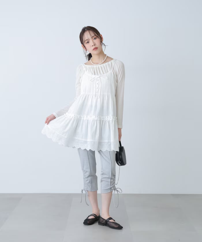 item6a02c8a190ccc.jpg
