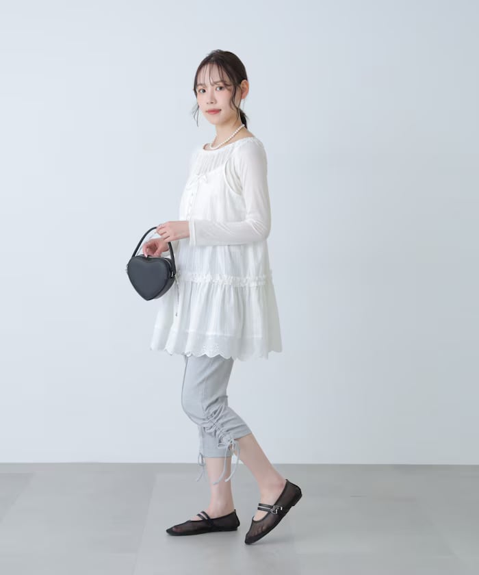 item6a02c8a1d08b3.jpg
