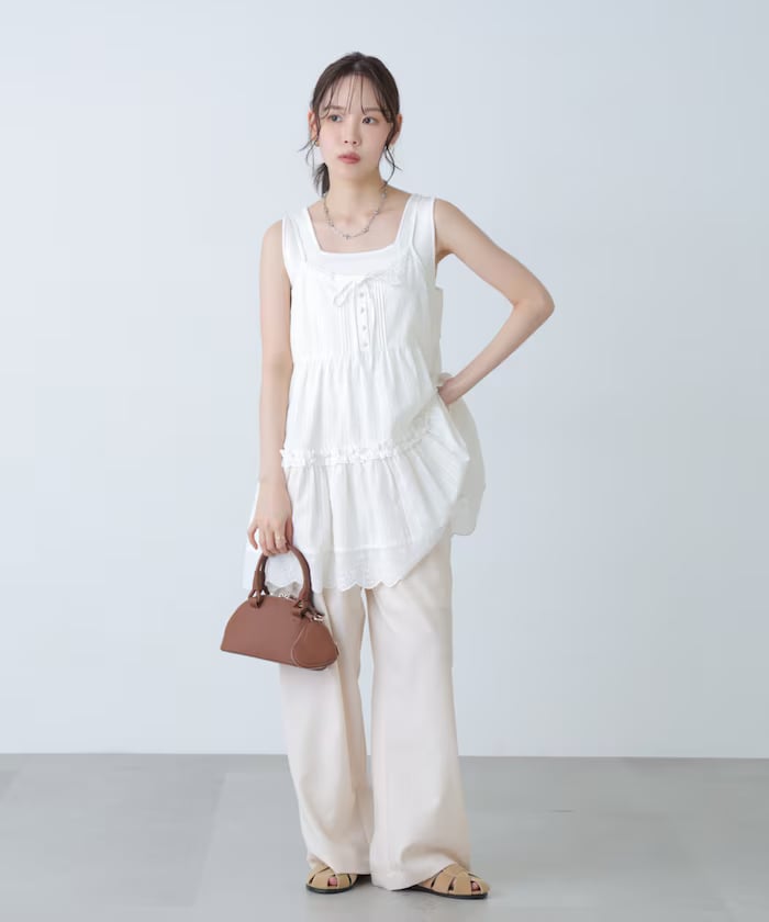 item6a02c8a2b744d.jpg
