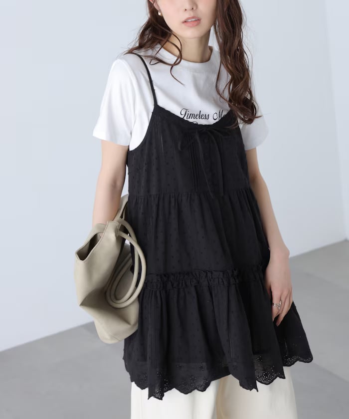 item6a02c8f28dcee.jpg