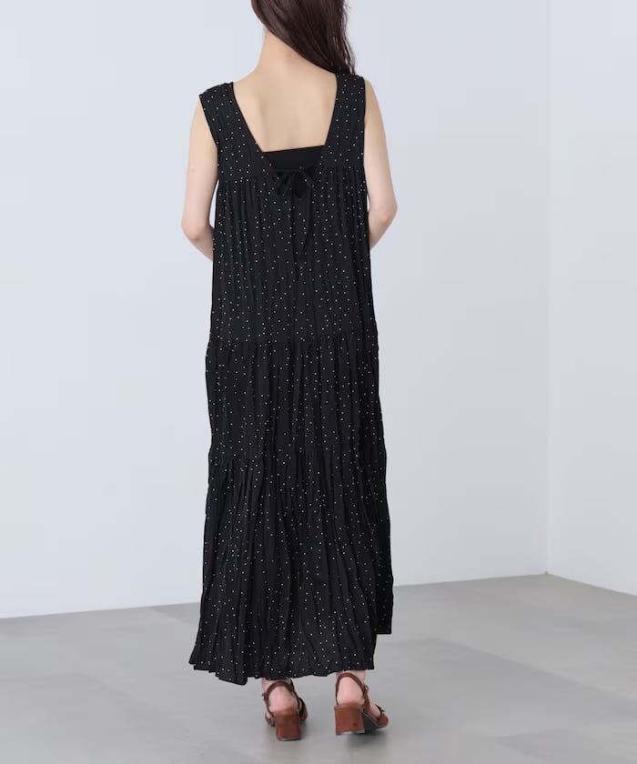 item6a02cb14d641c.jpg