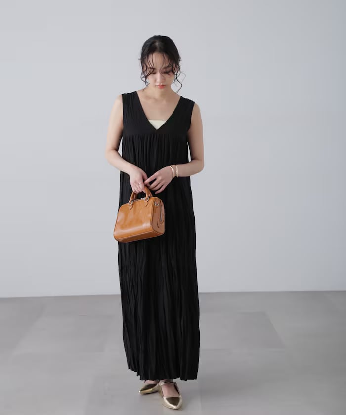 item6a02cb6365cd7.jpg