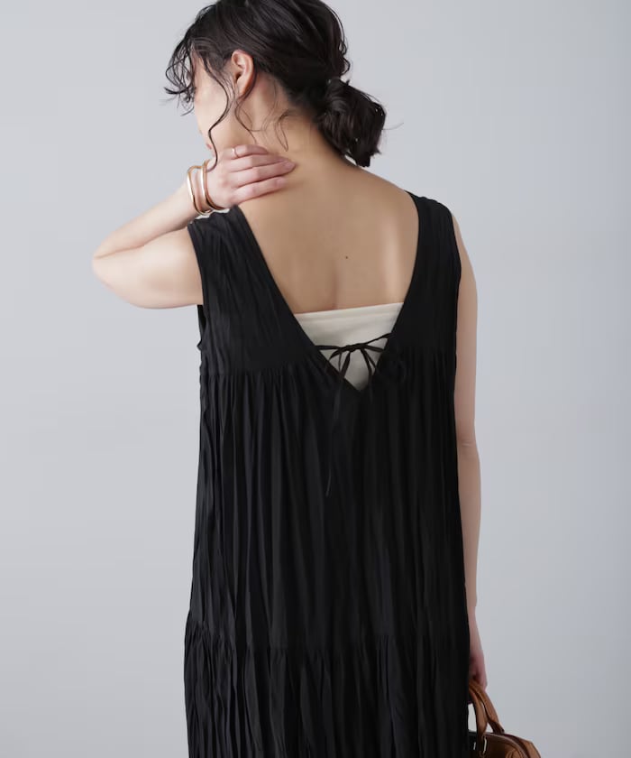item6a02cb7545d0d.jpg