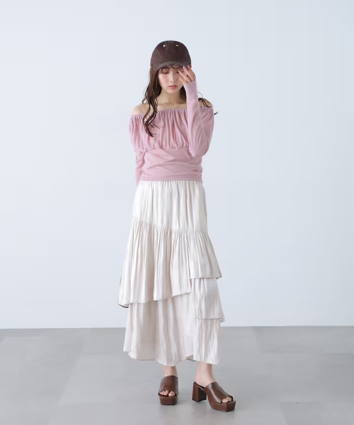 item6a02dc3970fa3.jpg
