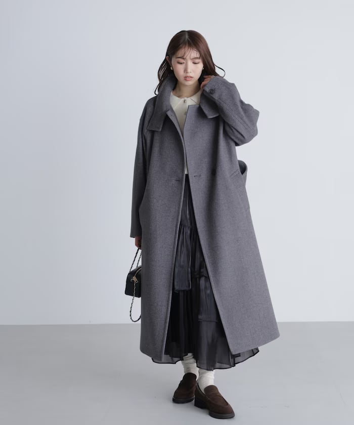 item6a02dc5c108ad.jpg