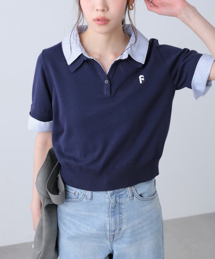 item6a02de48631d9.jpg