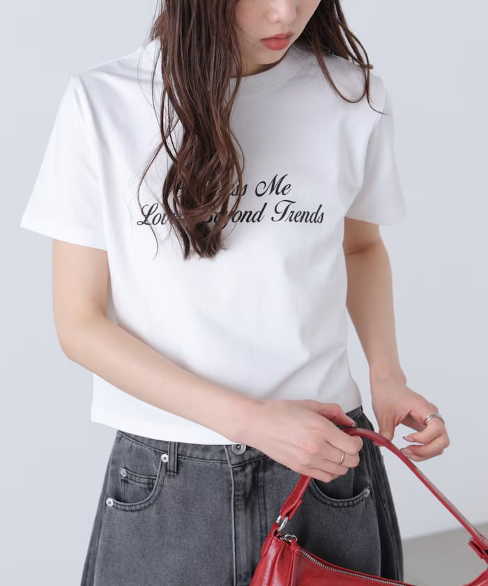item6a02e28ae3a75.jpg