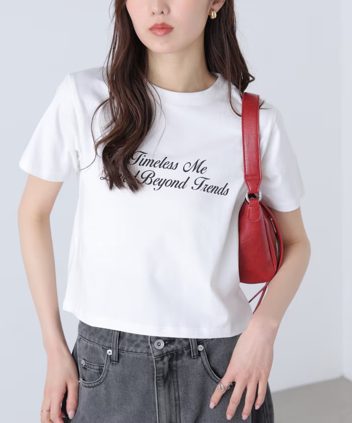 item6a02e28b6fd14.jpg