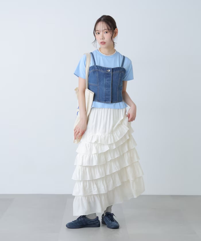 item6a02e2ba218e3.jpg