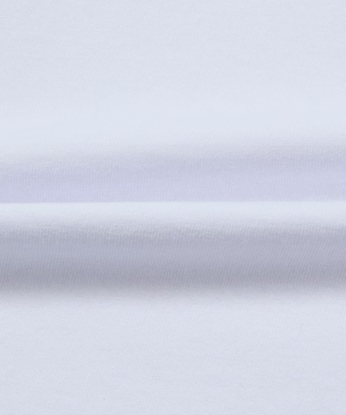 item6a03da5f46bf2.jpg