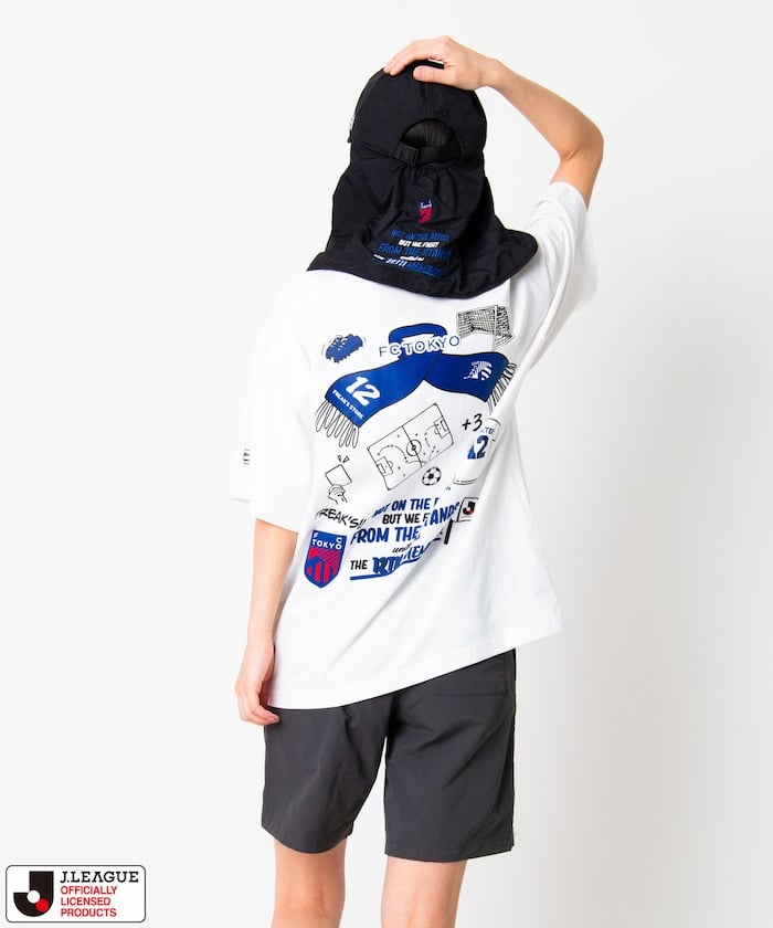 item6a03db13bee10.jpg