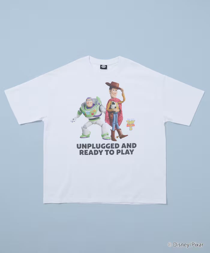item6a03db3999842.jpg