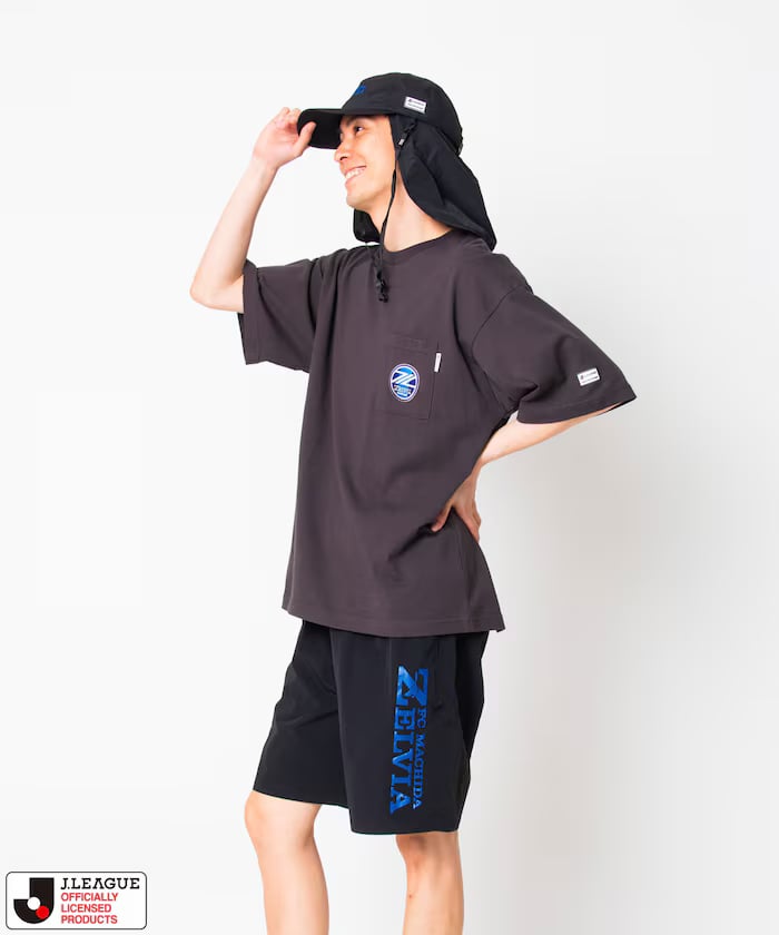 item6a03dc50752dc.jpg