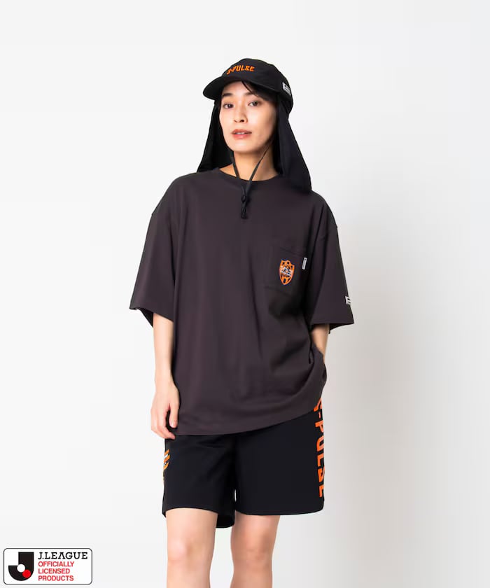 item6a03dd5b12425.jpg
