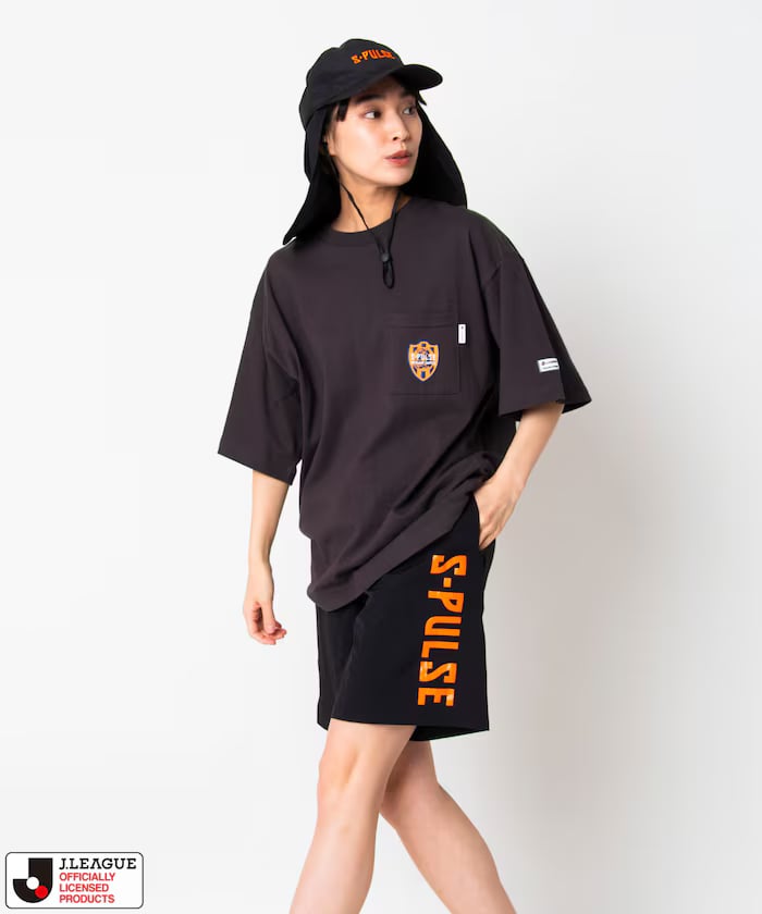 item6a03dd5b46d00.jpg