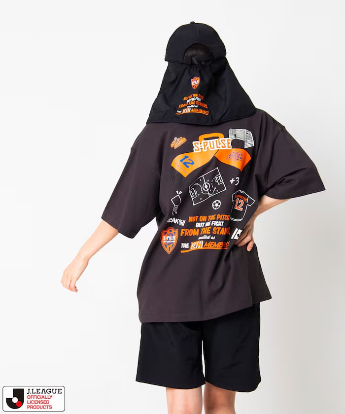 item6a03dd5b7a7d5.jpg