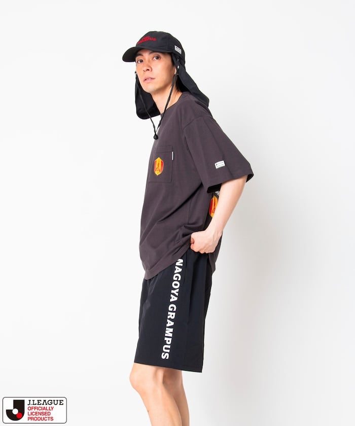 item6a03ddc5a87be.jpg