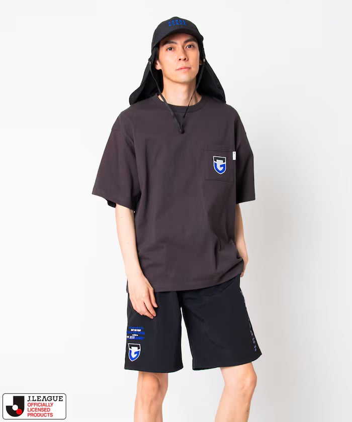 item6a03de5b647c2.jpg