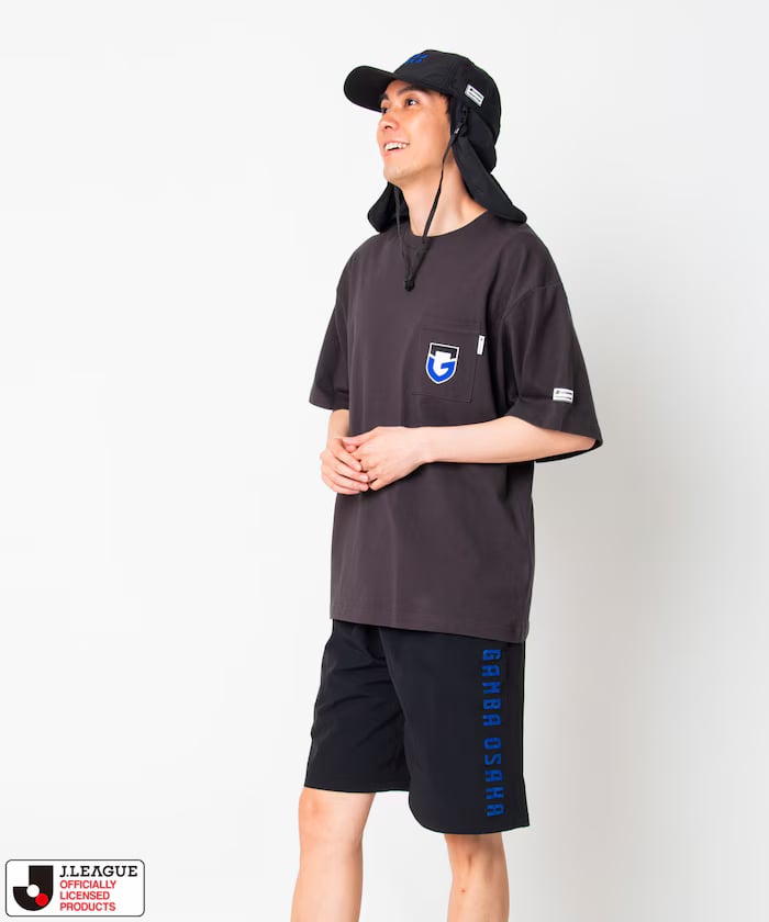 item6a03de5b9dc4f.jpg