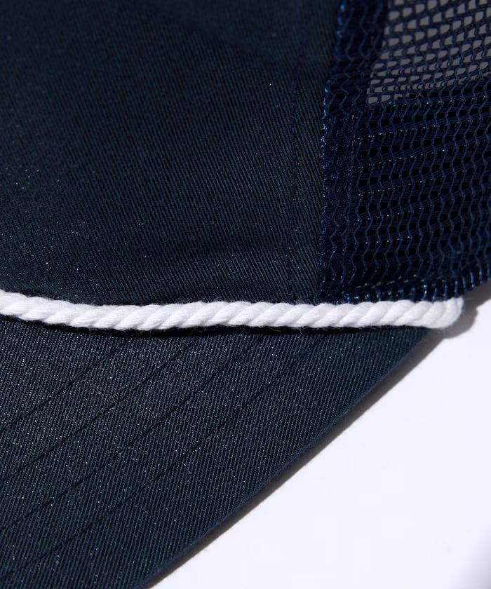 item6a03e69e50a01.jpg