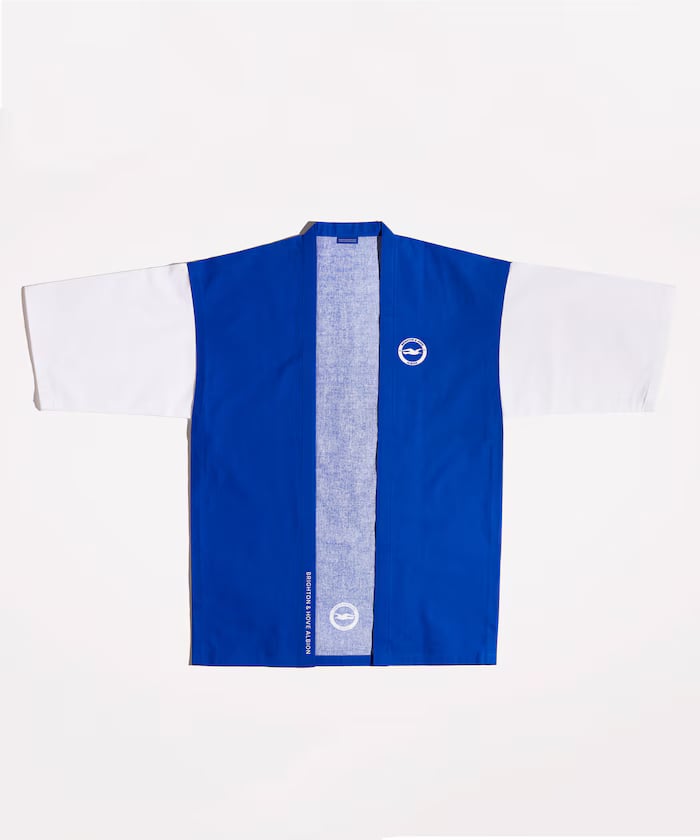 item6a042e6129489.jpg