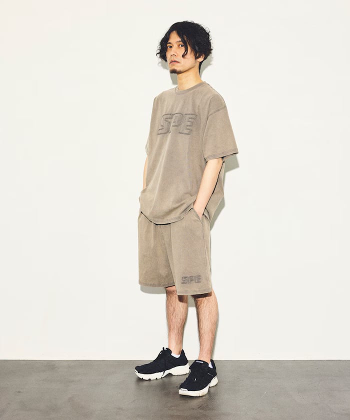 item6a05370f6a6d9.jpg