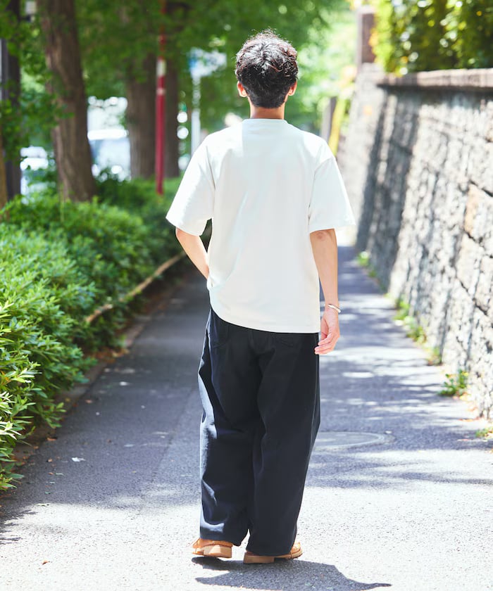 item6a055c8930335.jpg