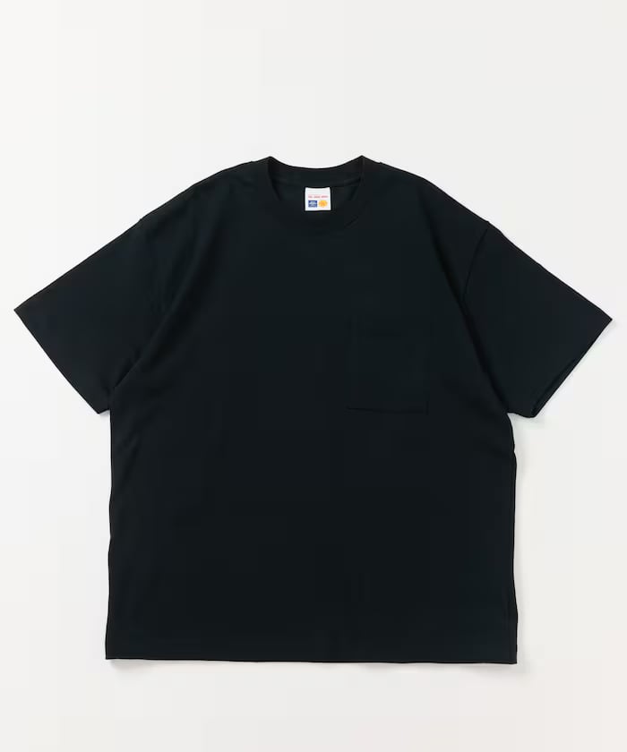 item6a055ce8951de.jpg
