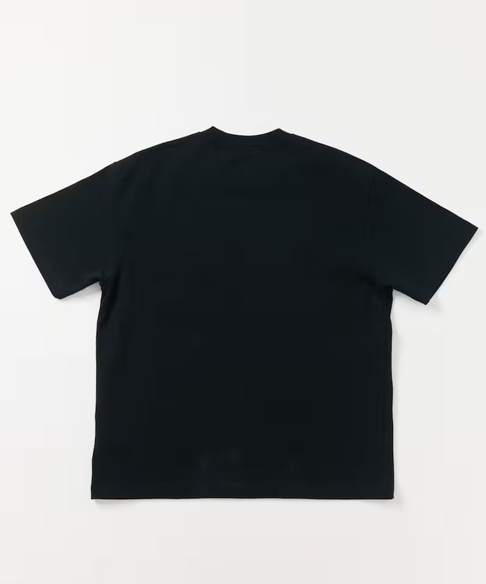 item6a055cebe18bf.jpg