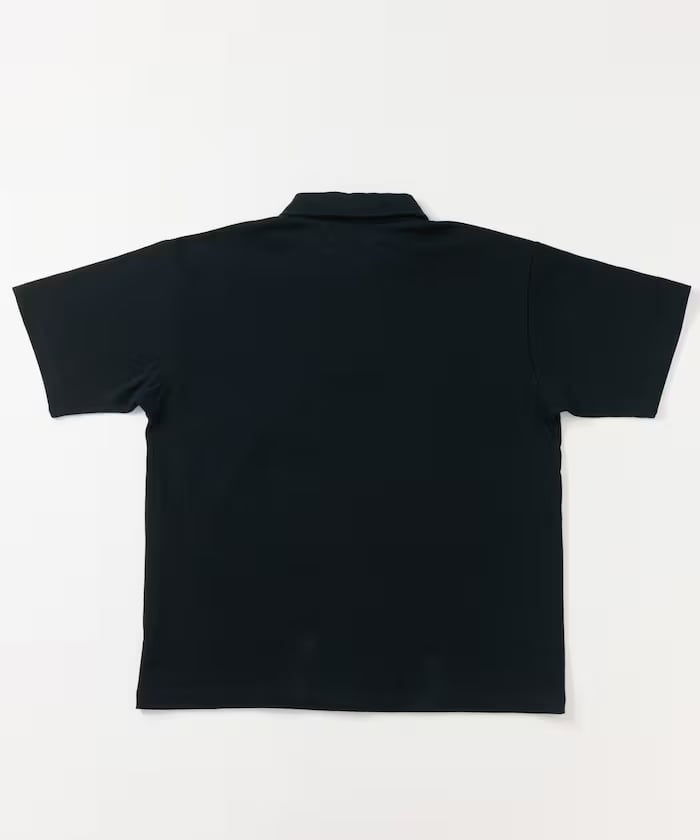 item6a05600105190.jpg