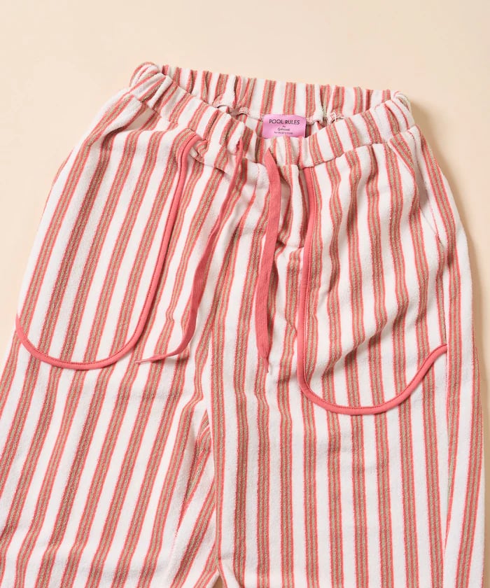 item6a05745d9b6ab.jpg